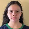 Lais Couto Ferreira