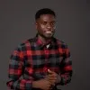 Kabiru Idowu Hammed