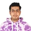 Darshit Shah
