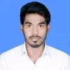 Avinash Kumar
