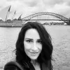 Kate McKay