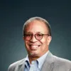 Anthony Brown