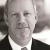 Matthew Stoehr