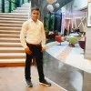 Gaurav Tomar
