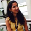 Samrudhi Gandhi