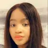 Ntombi Mbatsha
