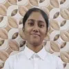 Safa Shaikh