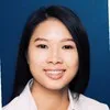 Jodi Yan