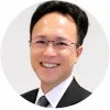 Kentaro Iwao