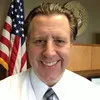 Chris Oldner