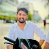 Pranav Ambala