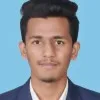 Pankaj Patil
