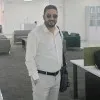 Ahmed Ramadan Abdelateef
