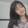 Nelly Wijaya