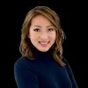 Adele Tan