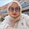 Intan Desti Yanti