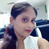 Mamta Saikia