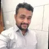 Vishal Gajera