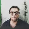 Hadi Malek