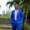 Wynaldo Marsh