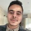 Hassan Osama