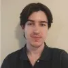 Matt Jerman