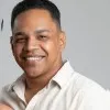 Gilson Nunes
