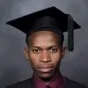 Phakamisa Witi