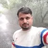 shivaraj choudari