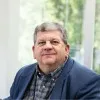 Marty Nealey