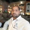 Anand Kumar