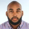 Rafael Guzman