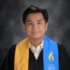 Jose Hipolito