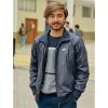 Saad Ullah