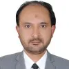 Sultan Ali Bhatti