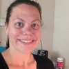 Robynn Staples