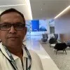 Sheikh Hossain