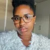 Zenande yaphi