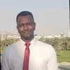 Mohaned Osman