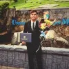 Iskandar Hazryll