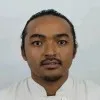 Jonathan Randriandriatsoavina