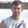 Harisur Rahman Sarker