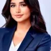 Viktoria Mkrtchyan BSN