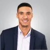 Marcus SantAna