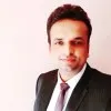 Shivam Gupta