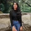 Nikhila Reddy
