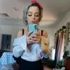 Caitlyn maree Murray