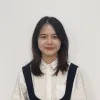 Dinh My Linh