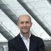 Alejandro Gaya