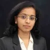 Meena Kulkarni